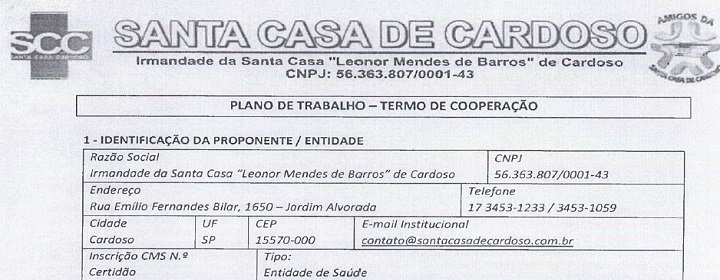 Download do arquivo